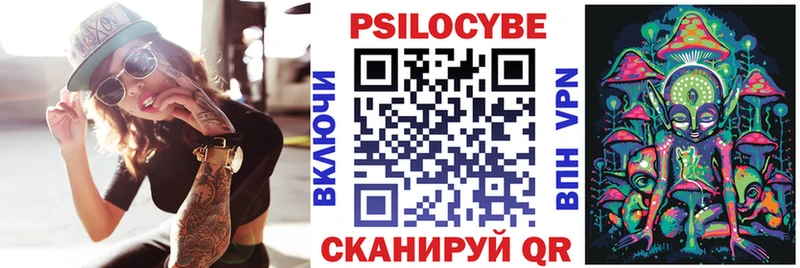 OMG ONION  Воткинск  Псилоцибиновые грибы Psilocybine cubensis  как найти закладки 